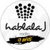 @HablaLaJradio