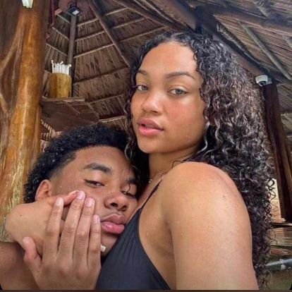 GandhiOsei80474's profile picture. 