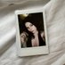 ariANAL grande 🧃read my bio (@emowag420) Twitter profile photo ariANAL grande 🧃read my bio (@emowag420) Twitter profile photo
