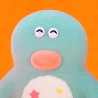 ぱみ🐈⬛ (@pami_en_) 's Twitter Profile