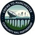 Crewe-Manchester CRP (@c2mcrp) Twitter profile photo