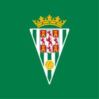 Córdoba CF (@cordobacf_ofi) 's Twitter Profile