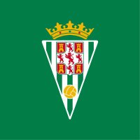 Córdoba CF(@CordobaCF_ofi) 's Twitter Profileg