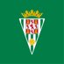 Córdoba CF (@cordobacf_ofi) Twitter profile photo Córdoba CF (@cordobacf_ofi) Twitter profile photo