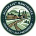South East Manchester Community Rail Partnership (@SouthEastManCRP) Twitter profile photo