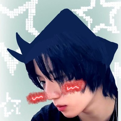 ♛さんのプロフィール画像