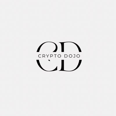 DOGSVERSUSCAT's profile picture. Crypto 🏛️