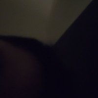 ただ (@cryptojapon1) Twitter profile photo