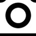 qo (@juliastreams) Twitter profile photo qo (@juliastreams) Twitter profile photo