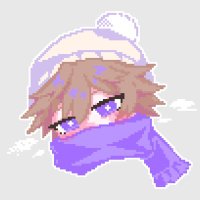 恣意 (@arbitrary4141) 's Twitter Profile