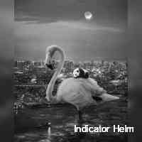 Indicator Helm (@helmmindicator) 's Twitter Profile