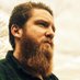 Michael Sutherland (@mikeycarnahan) Twitter profile photo Michael Sutherland (@mikeycarnahan) Twitter profile photo