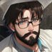 Frankie (@lop18_frank) Twitter profile photo Frankie (@lop18_frank) Twitter profile photo
