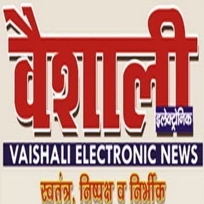 VaishalinewsV's profile picture. 