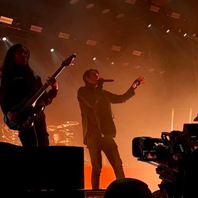 lenarsn1's profile picture. lost lol