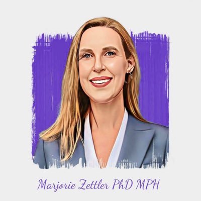 marjoriezettler Profile Picture