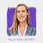 Marjorie Zettler PhD, MPH