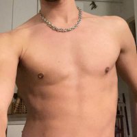 TitouanLaBaiz (@titouanbaiz) 's Twitter Profile