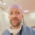 Alexander Waldthaler (@alexwaldthaler) Twitter profile photo Alexander Waldthaler (@alexwaldthaler) Twitter profile photo