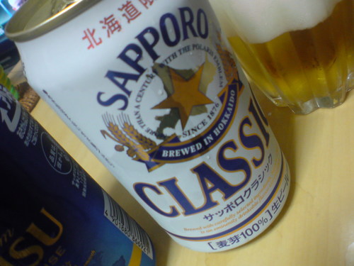 2010年春から北区（途中転出→出戻り）在住。ラーメンライスとカレーライスをいつでも食べられるくらいの大人でいたい。SNS運用、記事執筆、アクセス解析などを行って生きているライターの生活垢です。