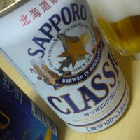 田仲こと上十条二郎 (@sarony_palm) Twitter profile photo