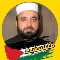 Abdul Wasi(@AbdulwasiPK61) 's Twitter Profile Photo