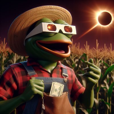 Birb361's profile picture. 