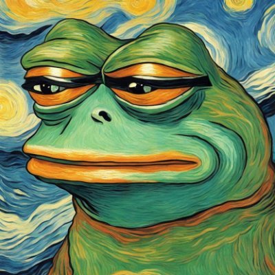 tinkyw1nkyyy's profile picture. alpha on $ALPH trenches for my zillionnaires