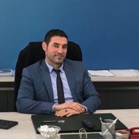 Cesim telliağaoğlu (@ctelliagaoglu) 's Twitter Profile