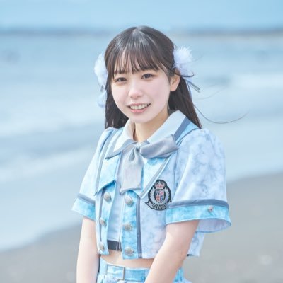 harukana_riko Profile Picture