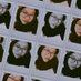 Ayum. (@calmatchaa) Twitter profile photo Ayum. (@calmatchaa) Twitter profile photo