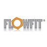 Flowfitonline's profile picture. https://t.co/LSbs8Lcqsy is a fluid power component, assembly, distribution & manufacturing company specializing in the supply of hydraulic components & systems