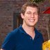 Johann Biermann 🇿🇦 (@johannbiermann1) Twitter profile photo Johann Biermann 🇿🇦 (@johannbiermann1) Twitter profile photo