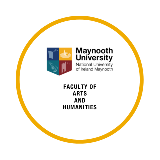 News and events from across the Faculty of Arts and Humanities at Maynooth University