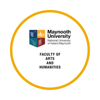 Faculty of Arts and Humanities, MU (@mufacultyofarts) 's Twitter Profile Photo Faculty of Arts and Humanities, MU (@mufacultyofarts) 's Twitter Profile Photo