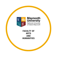 Faculty of Arts and Humanities, MU(@MUFacultyofArts) 's Twitter Profile Photo