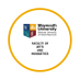 Faculty of Arts and Humanities, MU (@mufacultyofarts) Twitter profile photo Faculty of Arts and Humanities, MU (@mufacultyofarts) Twitter profile photo