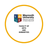 MUFacultyofArts's profile picture. News and events from across the Faculty of Arts and Humanities at Maynooth University