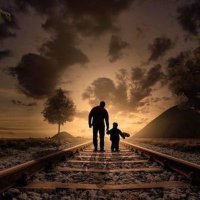 🖤المغرد الفريد💛 (@alfareed100) 's Twitter Profile Photo 🖤المغرد الفريد💛 (@alfareed100) 's Twitter Profile Photo