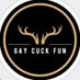 cuckold (@cuckoldgouine) Twitter profile photo cuckold (@cuckoldgouine) Twitter profile photo