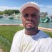 Anthony Nash (@anthonynas60948) Twitter profile photo Anthony Nash (@anthonynas60948) Twitter profile photo
