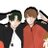 Miya_29c