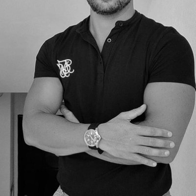 megacitydredd's profile picture. 