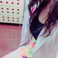 mina (@mina80462718994) 's Twitter Profile