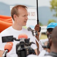 Henri Heikura (@henri_unicef) Twitter profile photo