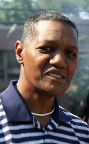 Myles_Mcdowell's profile picture. WHATT!!! namsayin?!!