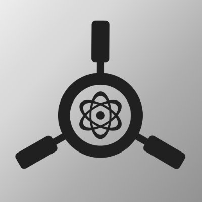 HomebuddyC99681's profile picture. 