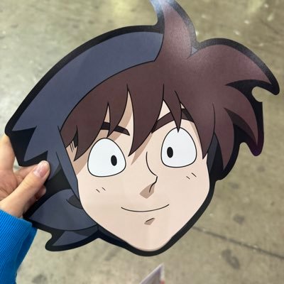 きなちさんのプロフィール画像