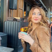 Aleyna (@aleynaaeminoglu) Twitter profile photo