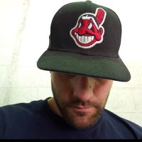 Johnny Tuxedo(@NickJaye123) 's Twitter Profile Photo